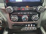 New 2025 Ram 1500 Big Horn Crew Cab 4x4 Pickup for sale #DR25191 - photo 21
