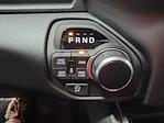 New 2025 Ram 1500 Big Horn Crew Cab 4x4 Pickup for sale #DR25191 - photo 22