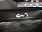 New 2025 Ram 1500 Big Horn Crew Cab 4x4 Pickup for sale #DR25191 - photo 23