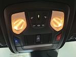 New 2025 Ram 1500 Big Horn Crew Cab 4x4 Pickup for sale #DR25191 - photo 24