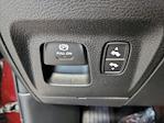 New 2025 Ram 1500 Big Horn Crew Cab 4x4 Pickup for sale #DR25191 - photo 26