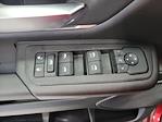 New 2025 Ram 1500 Big Horn Crew Cab 4x4 Pickup for sale #DR25191 - photo 27