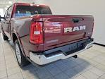 New 2025 Ram 1500 Big Horn Crew Cab 4x4 Pickup for sale #DR25191 - photo 28