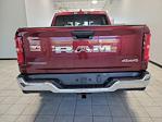 New 2025 Ram 1500 Big Horn Crew Cab 4x4 Pickup for sale #DR25191 - photo 5