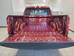 New 2025 Ram 1500 Big Horn Crew Cab 4x4 Pickup for sale #DR25191 - photo 7