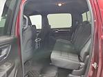 New 2025 Ram 1500 Big Horn Crew Cab 4x4 Pickup for sale #DR25191 - photo 8