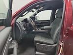New 2025 Ram 1500 Big Horn Crew Cab 4x4 Pickup for sale #DR25191 - photo 9