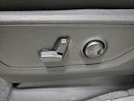 New 2025 Ram 1500 Big Horn Crew Cab 4x4 Pickup for sale #DR25193 - photo 10