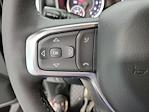 New 2025 Ram 1500 Big Horn Crew Cab 4x4 Pickup for sale #DR25193 - photo 12