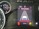 New 2025 Ram 1500 Big Horn Crew Cab 4x4 Pickup for sale #DR25193 - photo 14