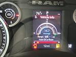New 2025 Ram 1500 Big Horn Crew Cab 4x4 Pickup for sale #DR25193 - photo 15