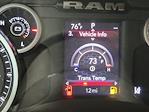 New 2025 Ram 1500 Big Horn Crew Cab 4x4 Pickup for sale #DR25193 - photo 18