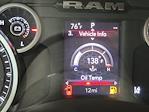 New 2025 Ram 1500 Big Horn Crew Cab 4x4 Pickup for sale #DR25193 - photo 19