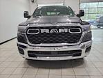 New 2025 Ram 1500 Big Horn Crew Cab 4x4 Pickup for sale #DR25193 - photo 2