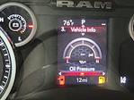 New 2025 Ram 1500 Big Horn Crew Cab 4x4 Pickup for sale #DR25193 - photo 20