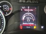 New 2025 Ram 1500 Big Horn Crew Cab 4x4 Pickup for sale #DR25193 - photo 22
