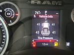 New 2025 Ram 1500 Big Horn Crew Cab 4x4 Pickup for sale #DR25193 - photo 23