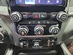 New 2025 Ram 1500 Big Horn Crew Cab 4x4 Pickup for sale #DR25193 - photo 26