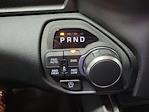 New 2025 Ram 1500 Big Horn Crew Cab 4x4 Pickup for sale #DR25193 - photo 27