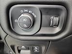 New 2025 Ram 1500 Big Horn Crew Cab 4x4 Pickup for sale #DR25193 - photo 28