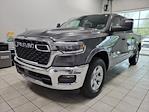 New 2025 Ram 1500 Big Horn Crew Cab 4x4 Pickup for sale #DR25193 - photo 3