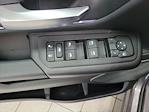 New 2025 Ram 1500 Big Horn Crew Cab 4x4 Pickup for sale #DR25193 - photo 30