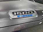 New 2025 Ram 1500 Big Horn Crew Cab 4x4 Pickup for sale #DR25193 - photo 32