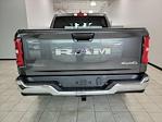 New 2025 Ram 1500 Big Horn Crew Cab 4x4 Pickup for sale #DR25193 - photo 5