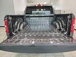 New 2025 Ram 1500 Big Horn Crew Cab 4x4 Pickup for sale #DR25193 - photo 7