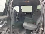 New 2025 Ram 1500 Big Horn Crew Cab 4x4 Pickup for sale #DR25193 - photo 8