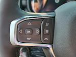 New 2025 Ram 3500 Laramie Crew Cab 4x4 DRW Pickup for sale #DR25200 - photo 12