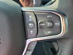New 2025 Ram 3500 Laramie Crew Cab 4x4 DRW Pickup for sale #DR25200 - photo 13