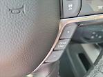 New 2025 Ram 3500 Laramie Crew Cab 4x4 DRW Pickup for sale #DR25200 - photo 14