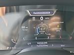 New 2025 Ram 3500 Laramie Crew Cab 4x4 DRW Pickup for sale #DR25200 - photo 16