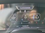 New 2025 Ram 3500 Laramie Crew Cab 4x4 DRW Pickup for sale #DR25200 - photo 17