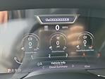 New 2025 Ram 3500 Laramie Crew Cab 4x4 DRW Pickup for sale #DR25200 - photo 19