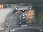 New 2025 Ram 3500 Laramie Crew Cab 4x4 DRW Pickup for sale #DR25200 - photo 20