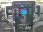 New 2025 Ram 3500 Laramie Crew Cab 4x4 DRW Pickup for sale #DR25200 - photo 22