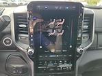 New 2025 Ram 3500 Laramie Crew Cab 4x4 DRW Pickup for sale #DR25200 - photo 23