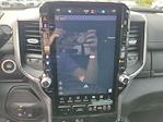 New 2025 Ram 3500 Laramie Crew Cab 4x4 DRW Pickup for sale #DR25200 - photo 24