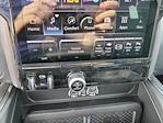 New 2025 Ram 3500 Laramie Crew Cab 4x4 DRW Pickup for sale #DR25200 - photo 25