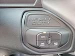 New 2025 Ram 3500 Laramie Crew Cab 4x4 DRW Pickup for sale #DR25200 - photo 26