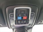 New 2025 Ram 3500 Laramie Crew Cab 4x4 DRW Pickup for sale #DR25200 - photo 27