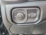 New 2025 Ram 3500 Laramie Crew Cab 4x4 DRW Pickup for sale #DR25200 - photo 28