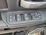 New 2025 Ram 3500 Laramie Crew Cab 4x4 DRW Pickup for sale #DR25200 - photo 29
