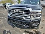 New 2025 Ram 3500 Laramie Crew Cab 4x4 DRW Pickup for sale #DR25200 - photo 30