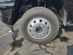 New 2025 Ram 3500 Laramie Crew Cab 4x4 DRW Pickup for sale #DR25200 - photo 31