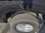 New 2025 Ram 3500 Laramie Crew Cab 4x4 DRW Pickup for sale #DR25200 - photo 32