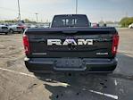 New 2025 Ram 3500 Laramie Crew Cab 4x4 DRW Pickup for sale #DR25200 - photo 5