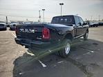 New 2025 Ram 3500 Laramie Crew Cab 4x4 DRW Pickup for sale #DR25200 - photo 6
